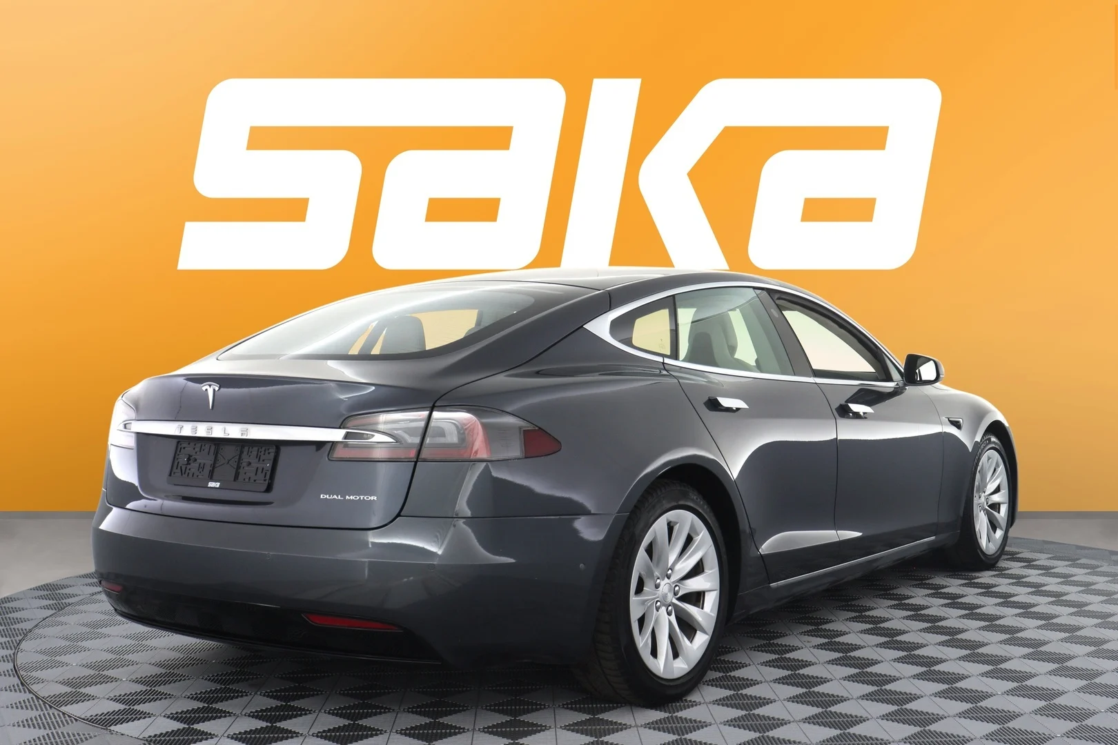 Car Image - 1S626i1RxmxuOu0MXCUBBr