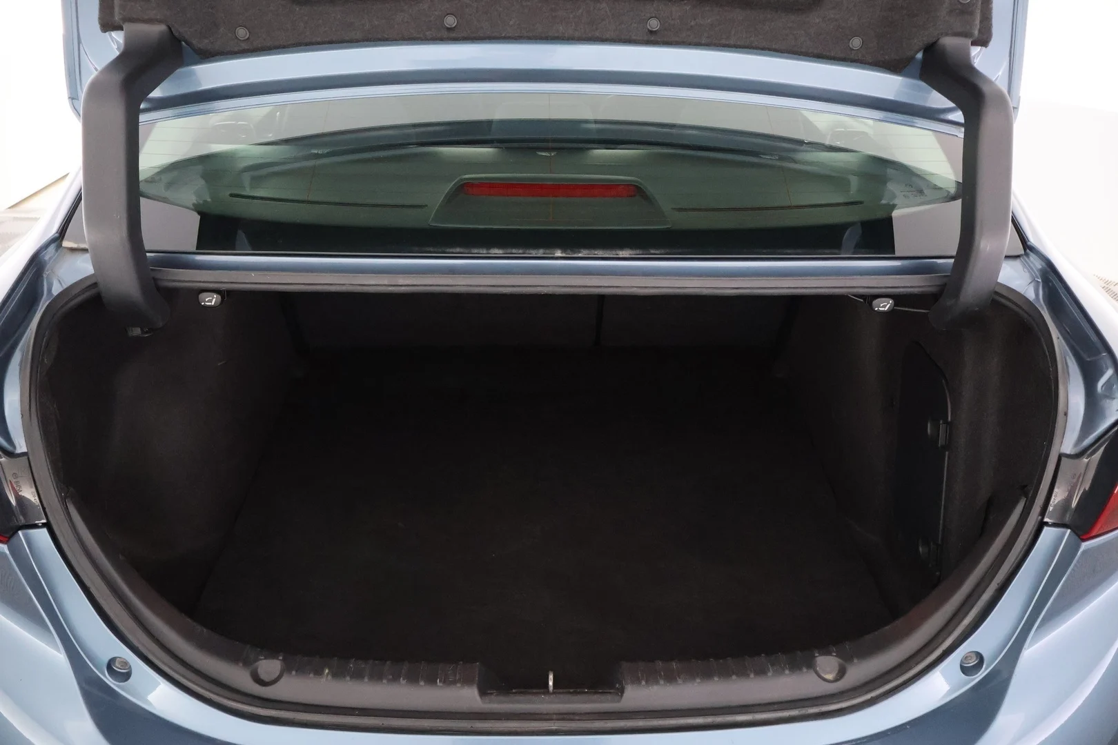 Car Image - 7bhaW4jRa3PLSUbbtlP35r
