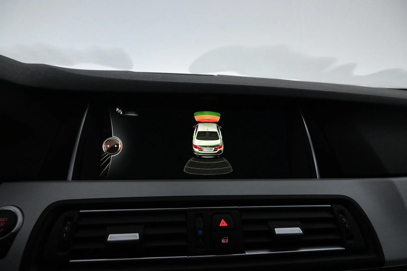 Car Image - 5WIBnfsVy1T310zEmzGPzX