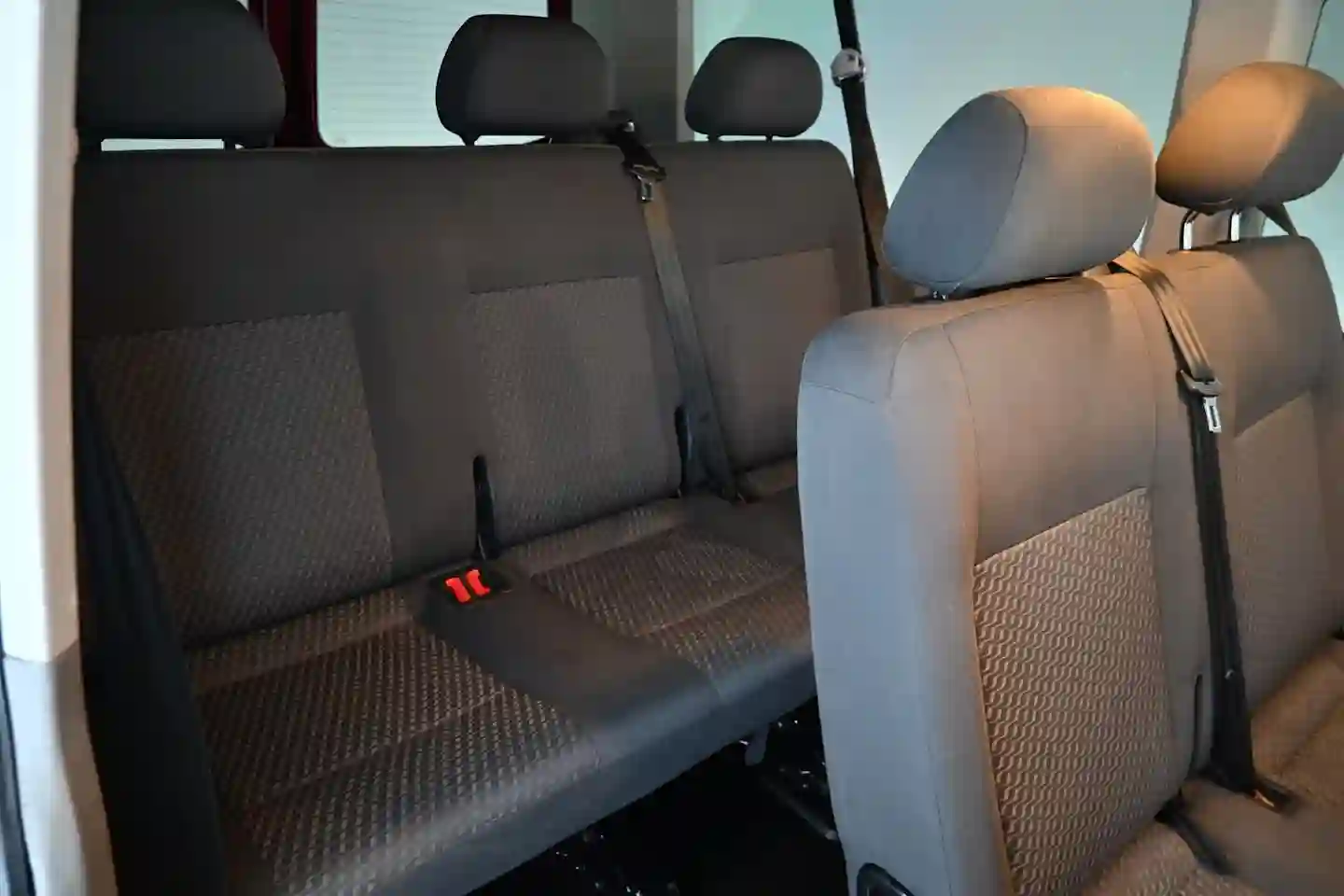 Car Image - 3WS4Wj1lEYAiSHWXS6gi83