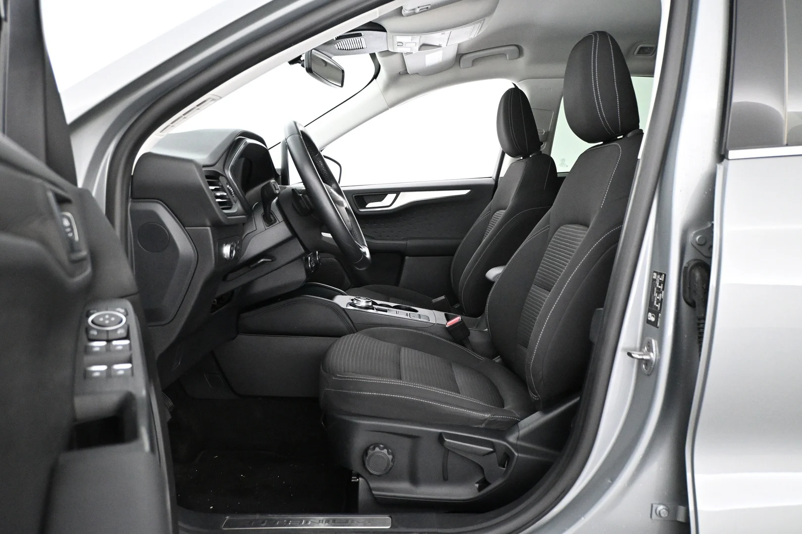 Car Image - 4RQVNQiNY2iBKA8sGyjEGX