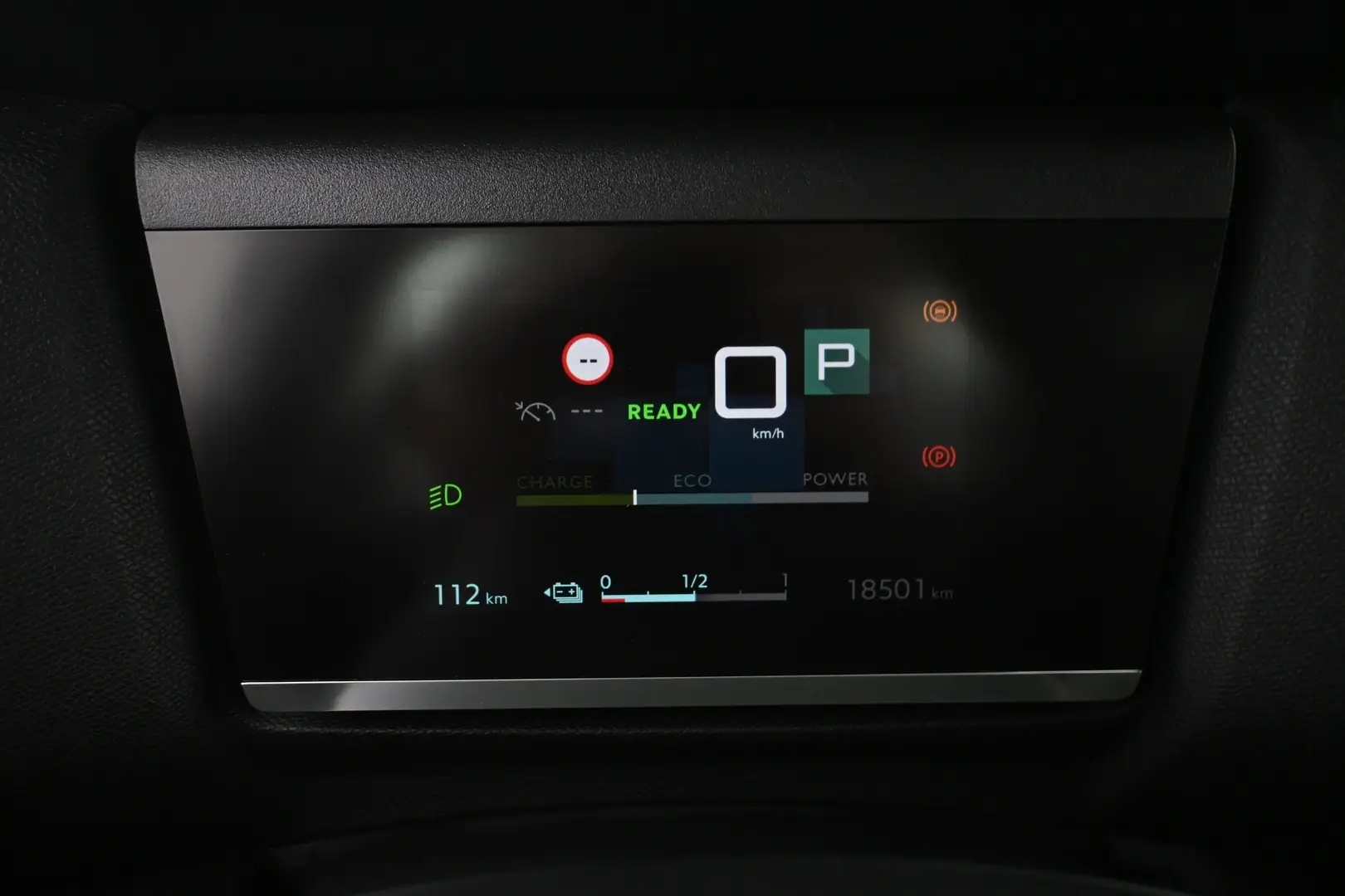 Car Image - 7z75j7VcmQKBEbskA5DiE9