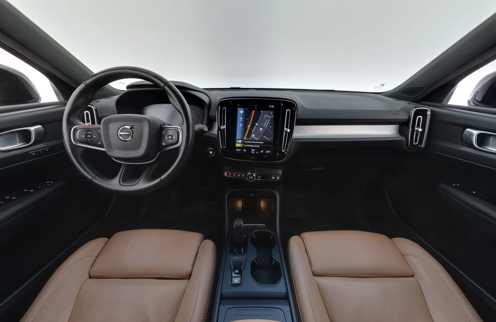 Car Image - 1ylpkTF8fKzONhjvyi4Wty