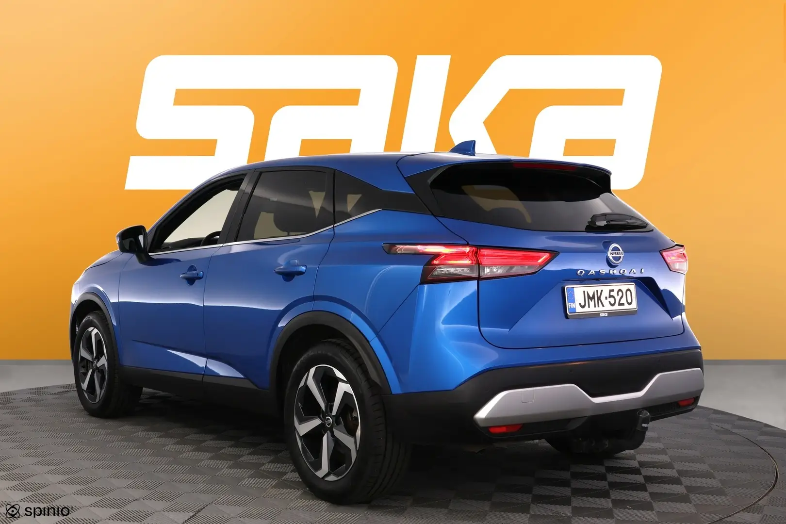Car Image - 7DbuacK5P6orlFGjaa4VMI