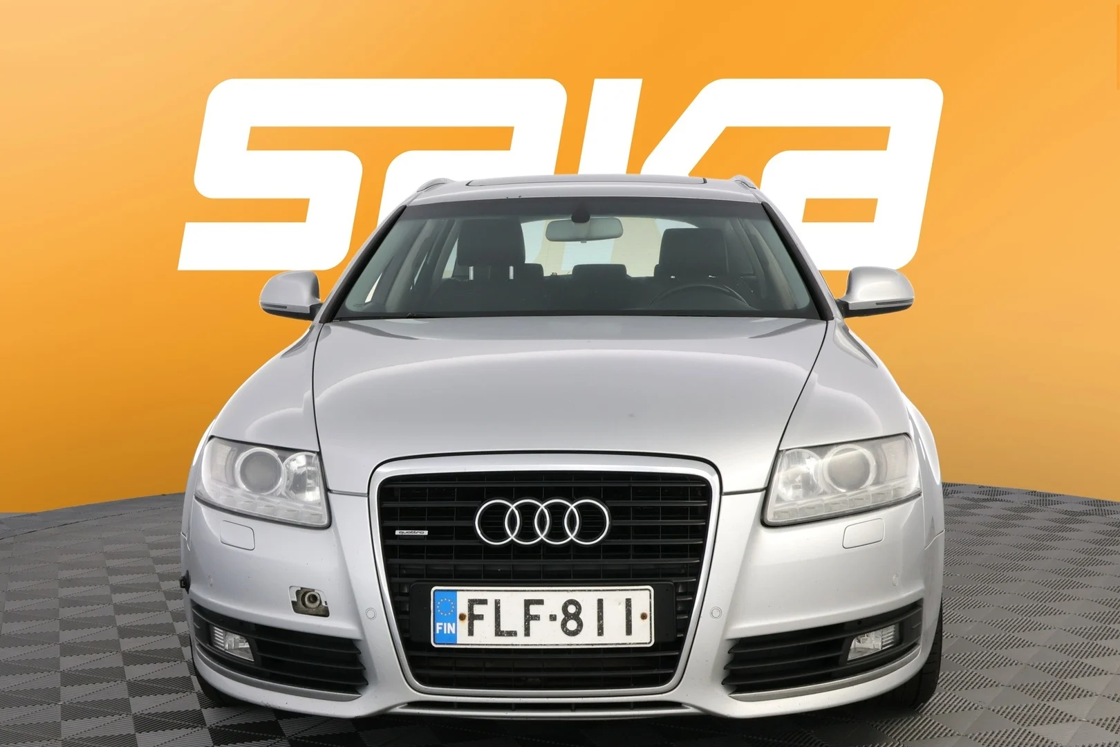 Car Image - 6lokPPlXsQC2x1yhqhSakh