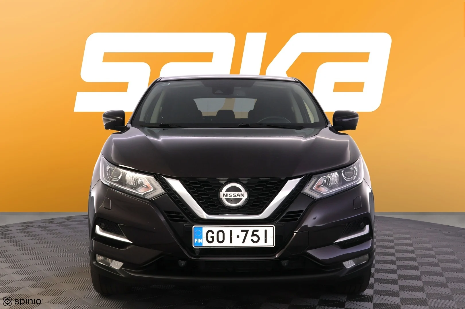 Car Image - 78bkO0Dh0lSP2bH54LF7aj