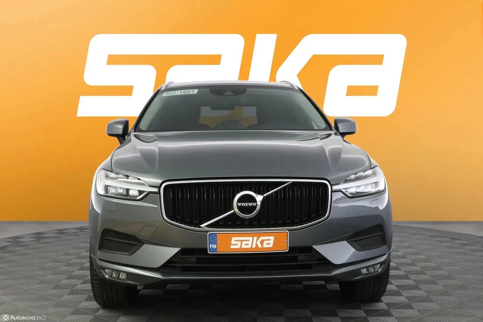 Car Image - 3lDNqX9TZdHwFxNNIczdPj
