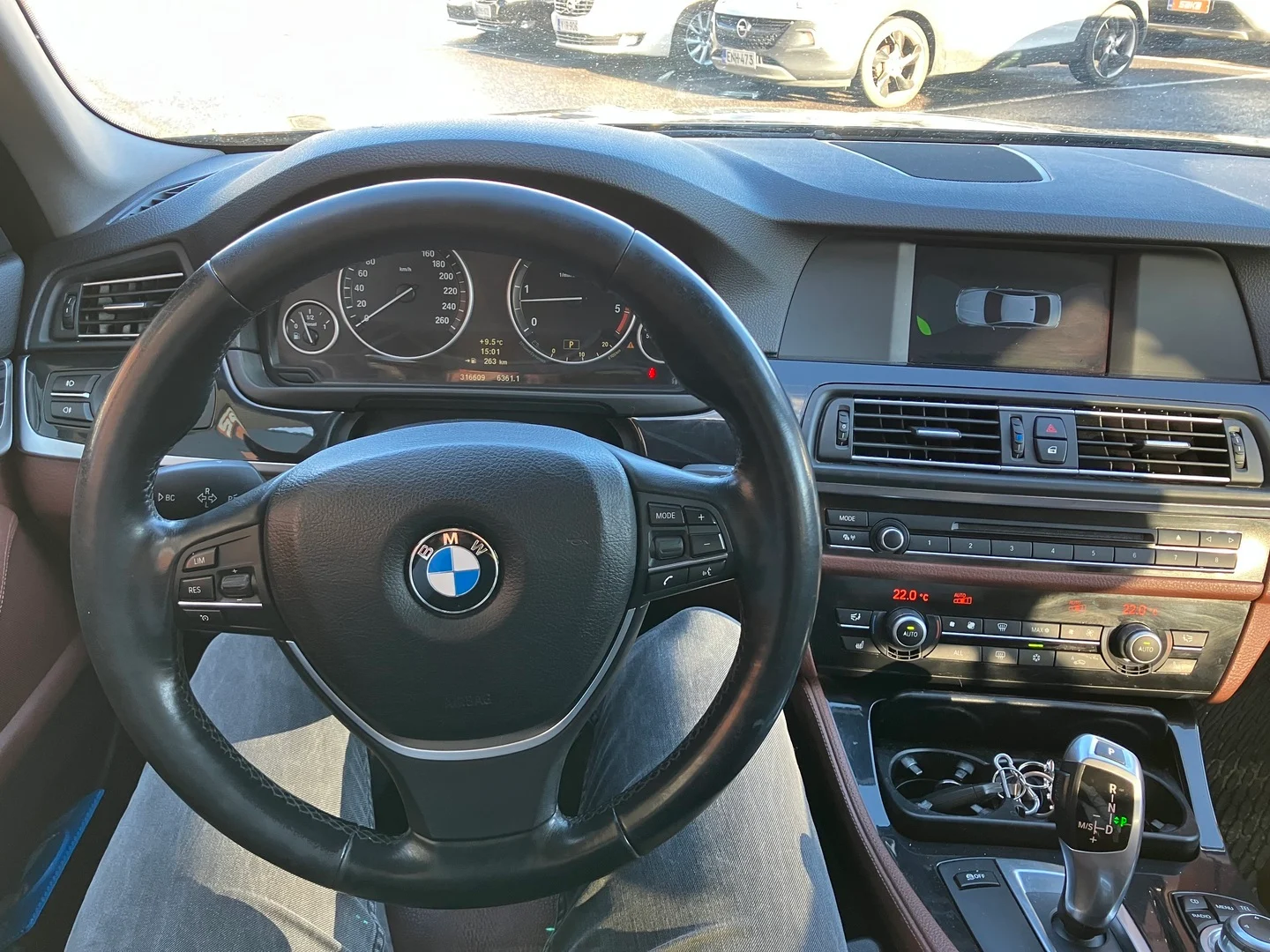 Car Image - 6CfHTVa2pC226xUDMXkSPJ