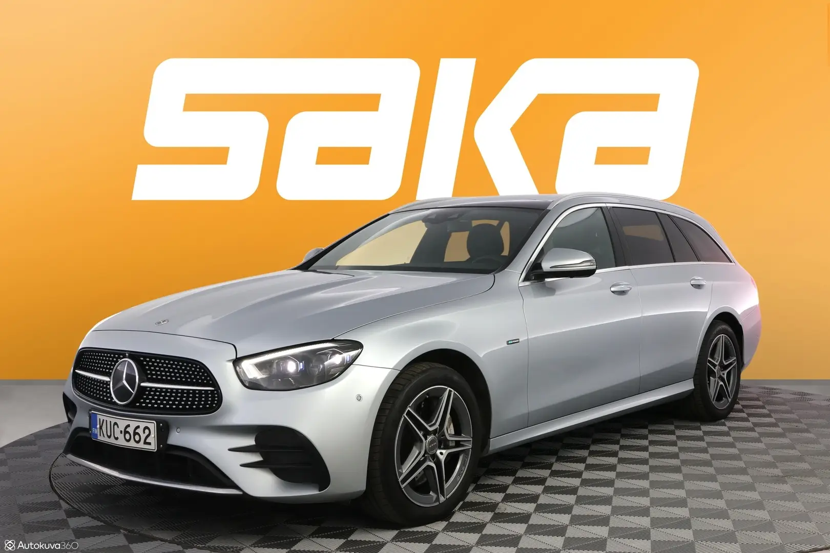Car Image - 1IfMRQuouA5DKV6YbEFBLR