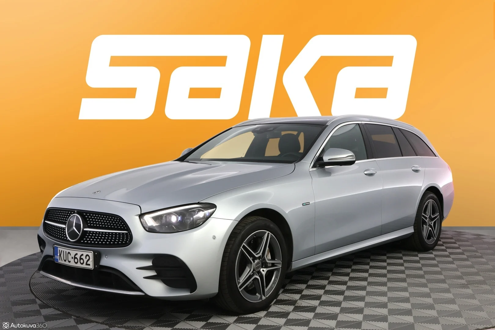 Car Image - 1IfMRQuouA5DKV6YbEFBLR