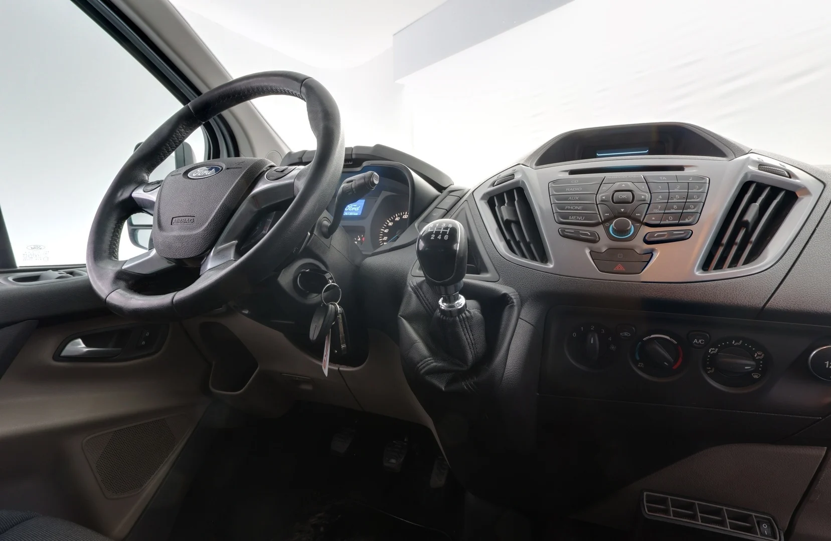 Car Image - 5thF3SCM0wjVEyBB4GY0zY