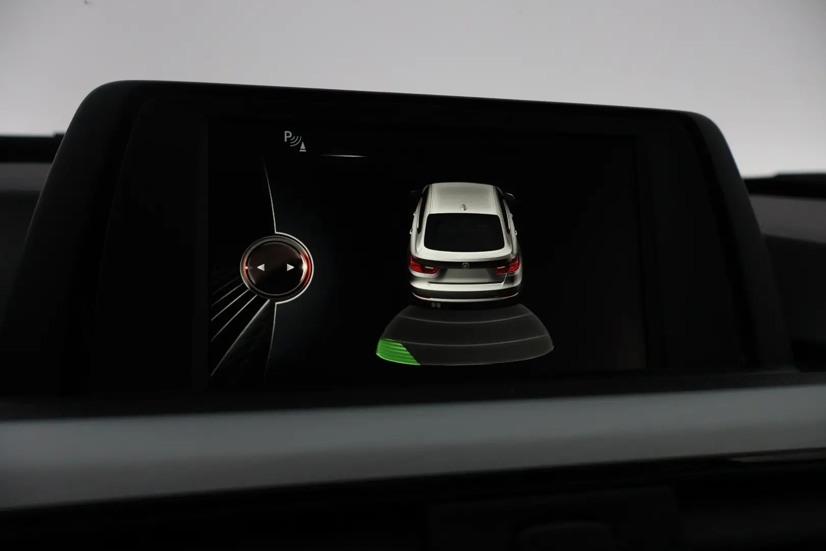 Car Image - EqgIlxV9DWtz6oNiqpy8z