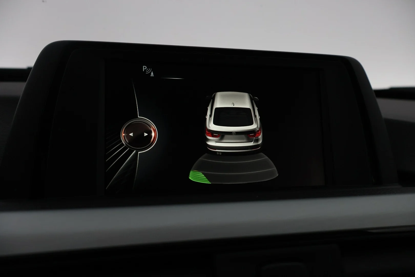 Car Image - EqgIlxV9DWtz6oNiqpy8z
