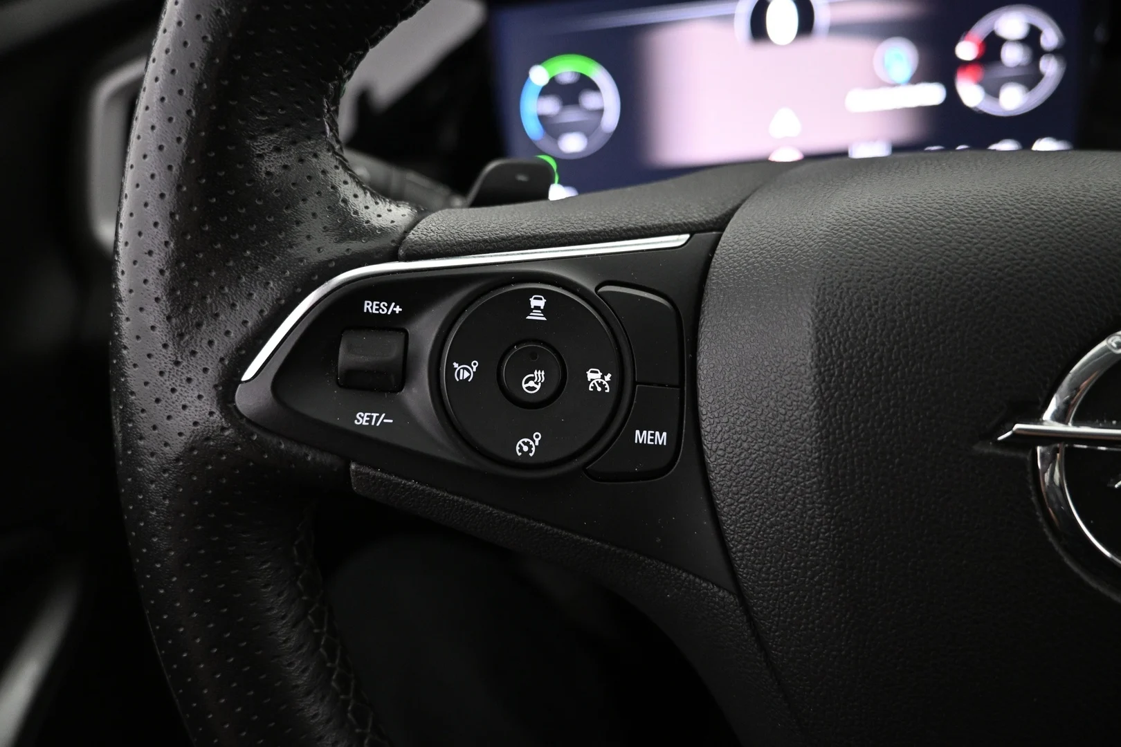 Car Image - 1dCkRQYfkz7u3AnrhkTXlU