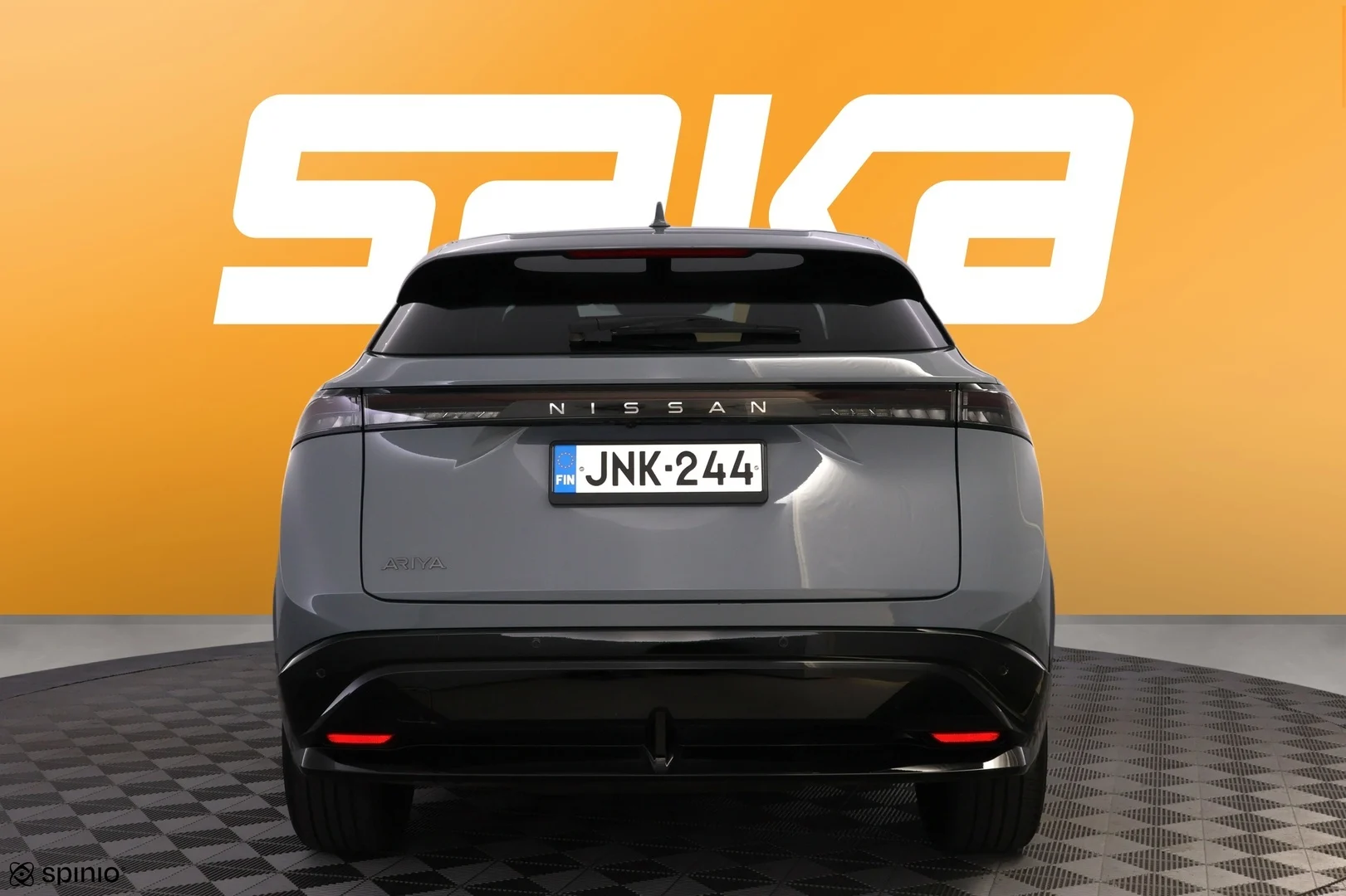 Car Image - 2EkR96YsSJ5NxCWKyDB2V7