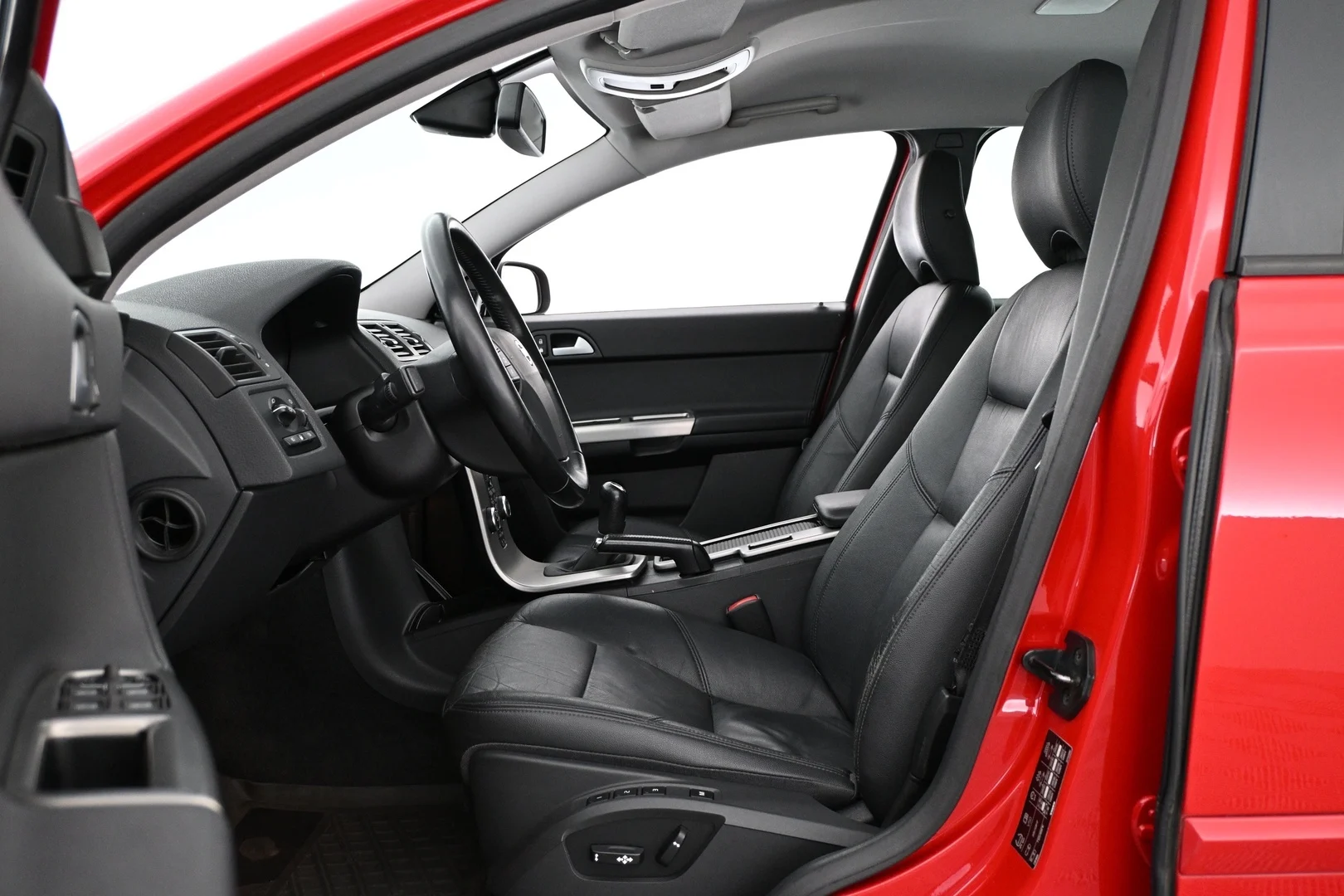 Car Image - 2amoGSrLwC3qsu0UbTDbkf