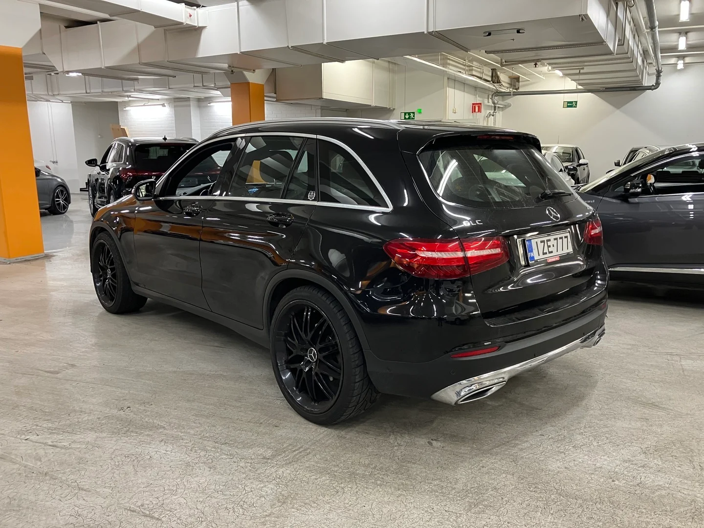 Car Image - 6BKVcOC1BgWBh6os18kR74