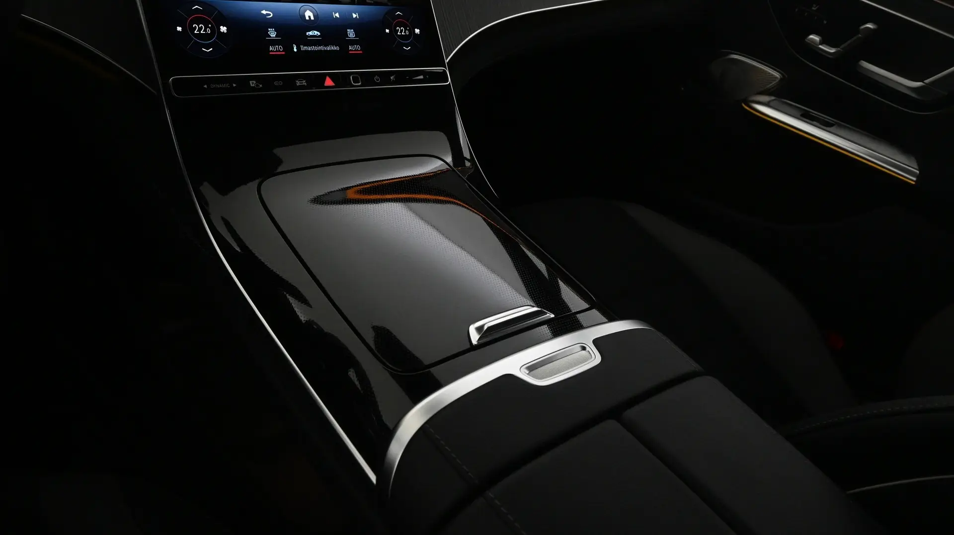 Car Image - 6LXVVvOFPMsFHuaruzLgP4