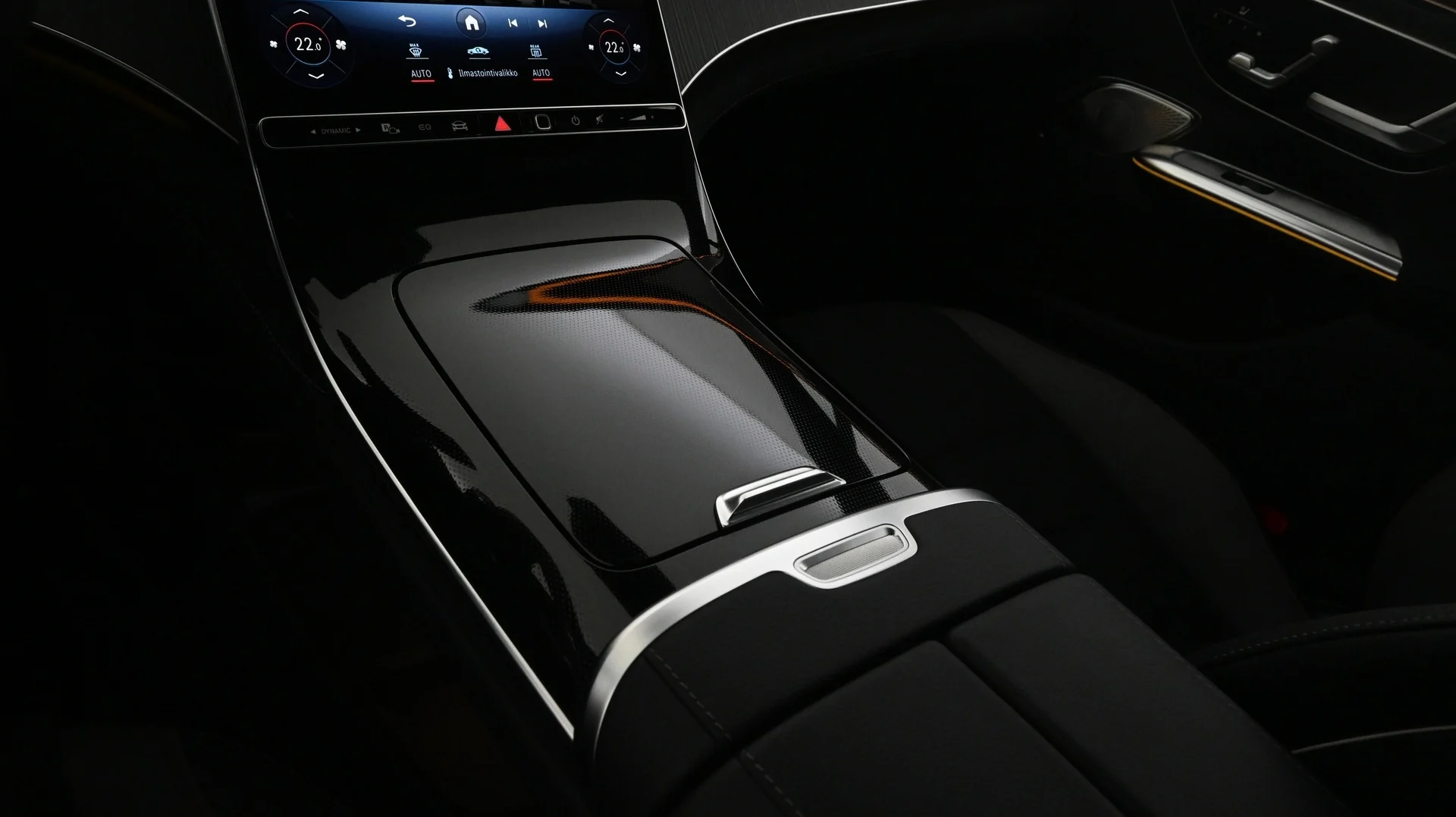 Car Image - 6LXVVvOFPMsFHuaruzLgP4