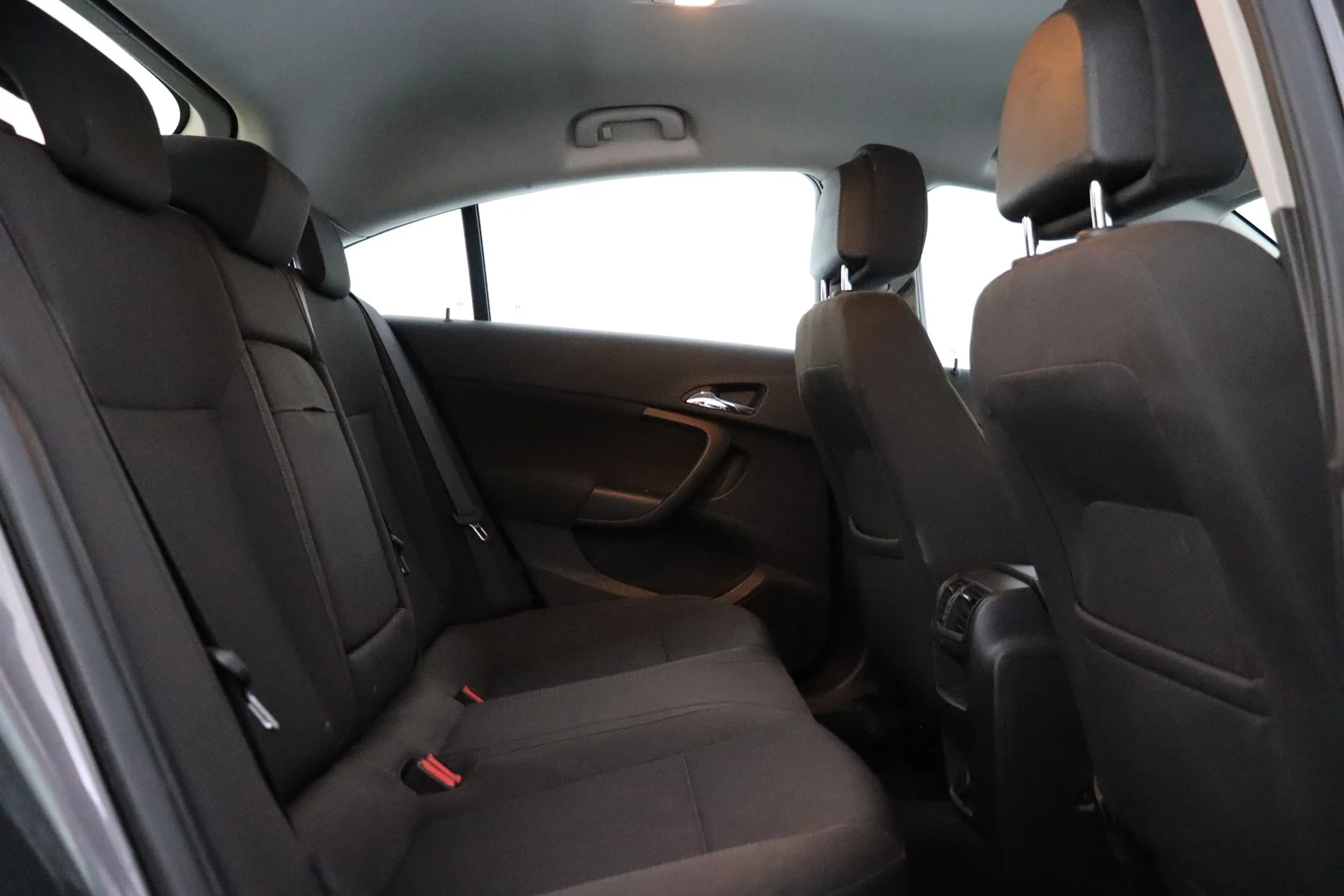 Car Image - 48FWEwWD0SAs4o6v51NqKD