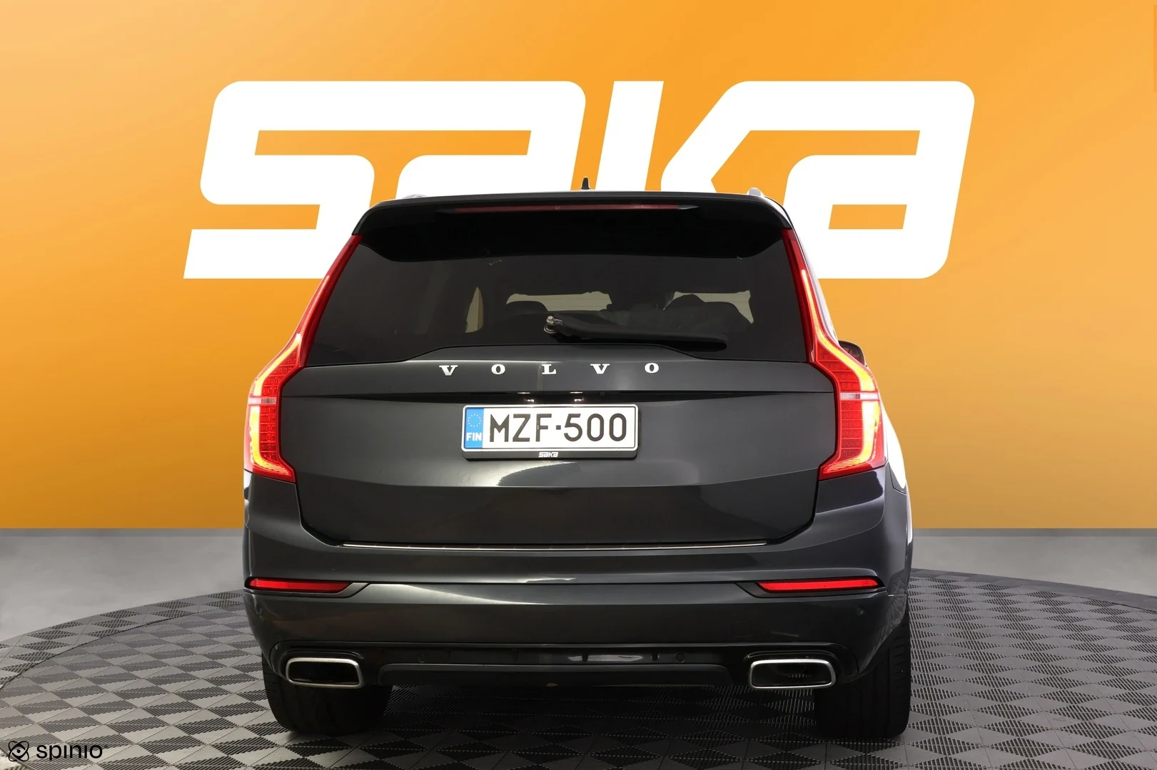 Car Image - 3x8C7pFDsOW0TwFaytcHe