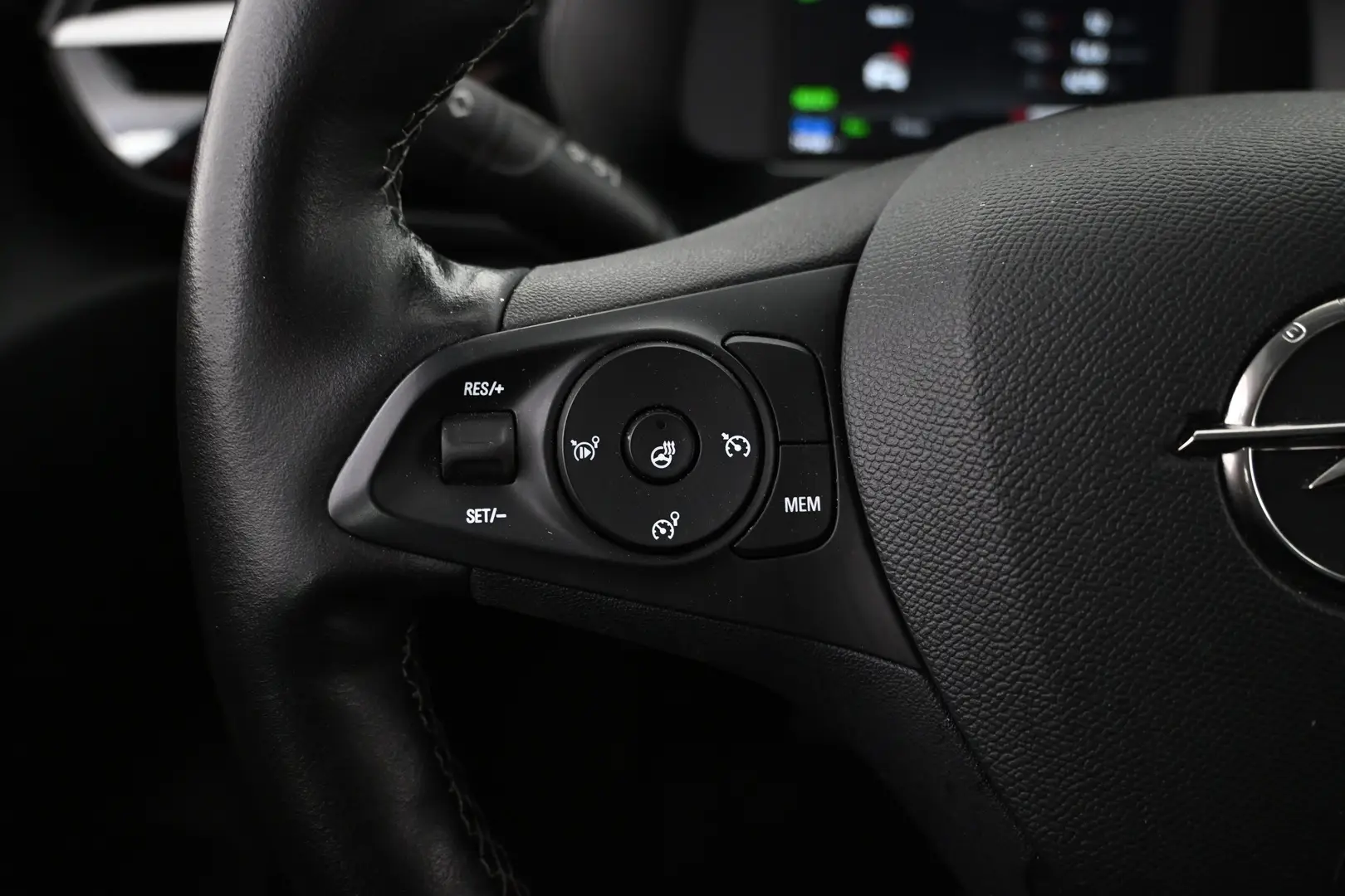 Car Image - 5b3Bc7cpcuYseGcu0HGBIR
