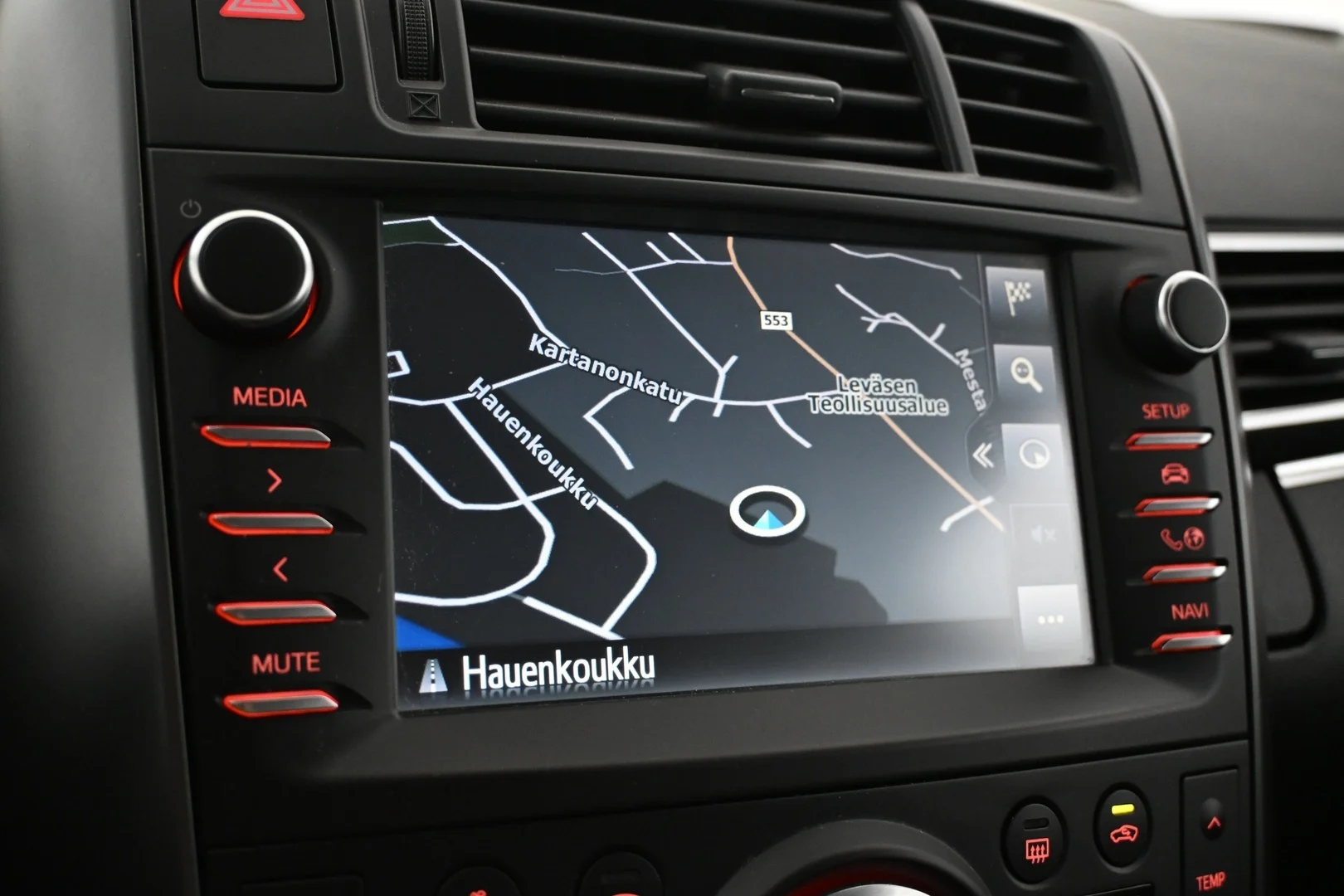 Car Image - 3JWPU8s4SJpDqfJaiyB7aZ