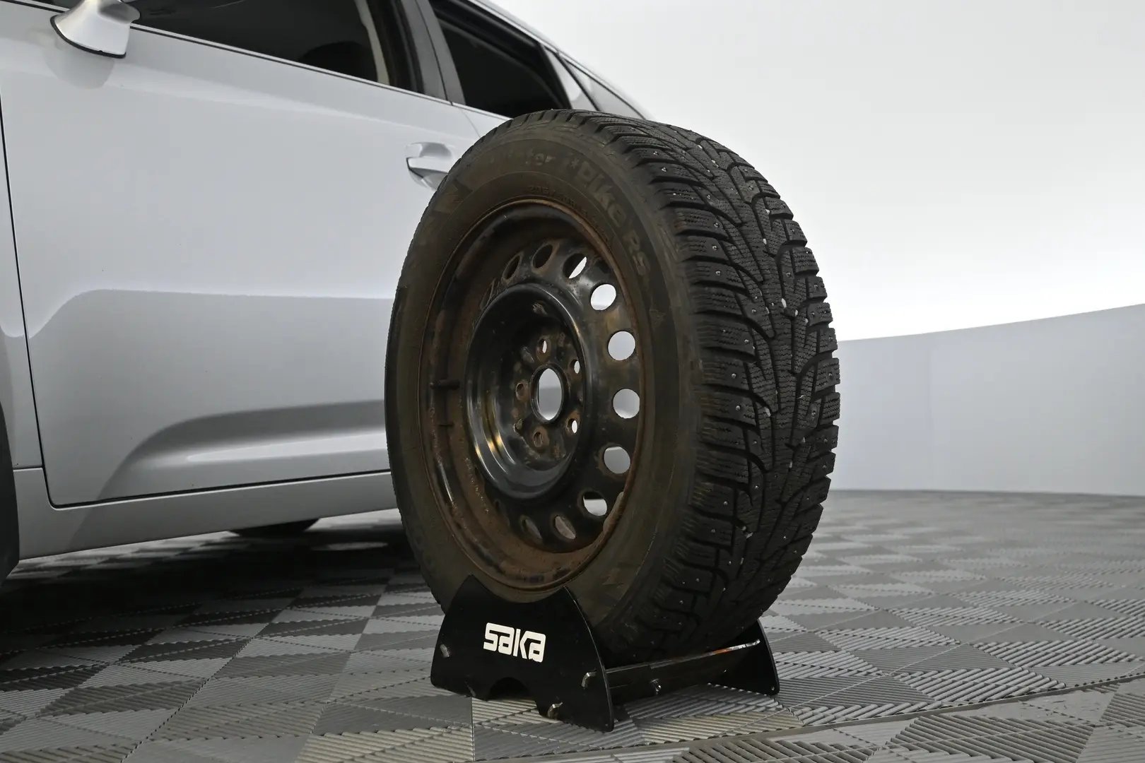 Car Image - 1uqlS2pY1yp8dgp2yF4aWg
