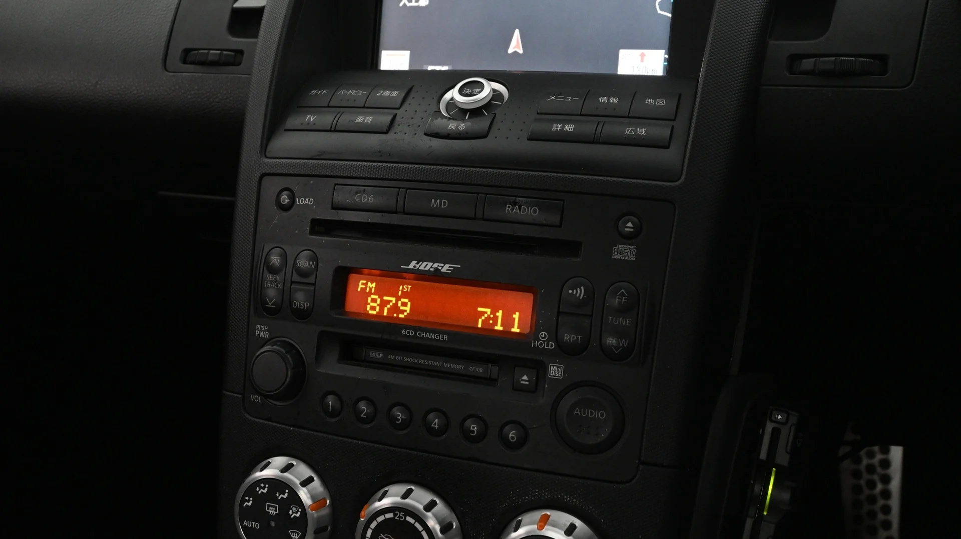 Car Image - 1tk12uyYnLqaH9OfiQCDGn