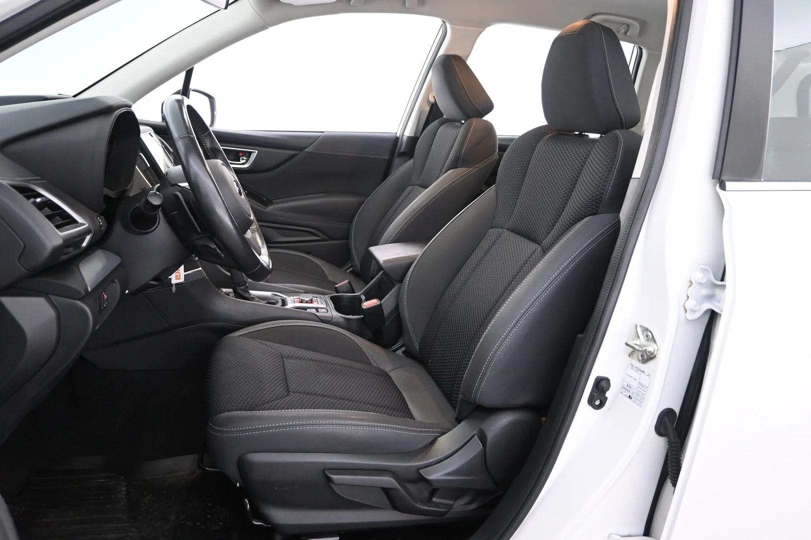 Car Image - 5KzhTnuy7gJTN9eSukkWQK