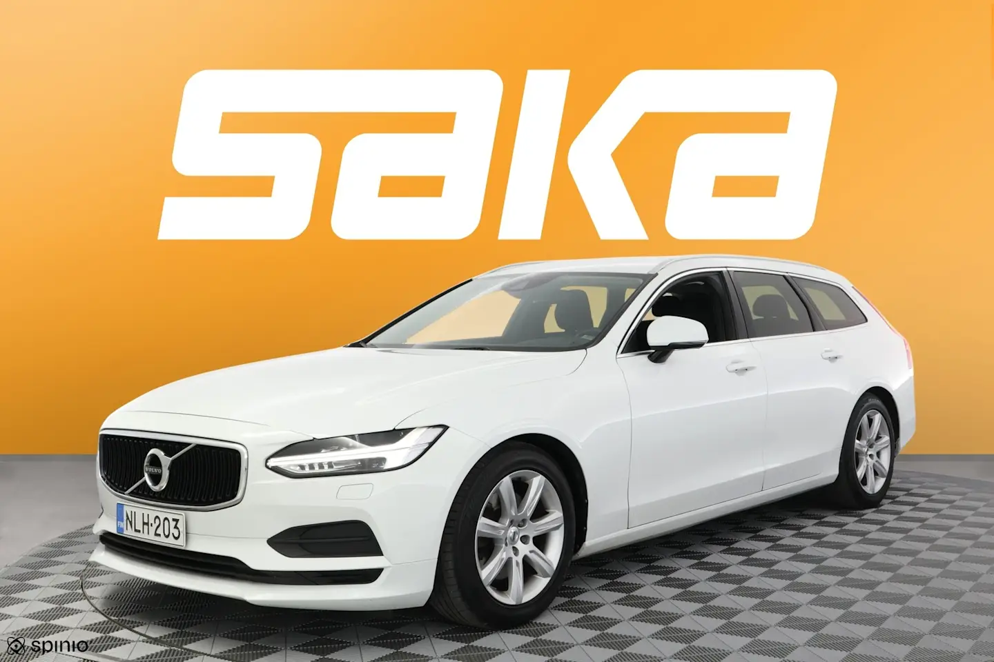 Car Image - 1hlE8u5iaUqLFLqhbYaqfu
