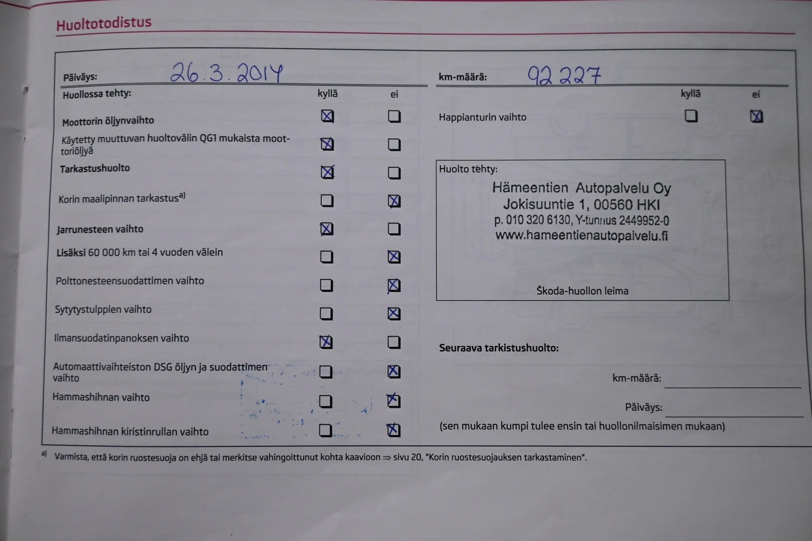 Car Image - 4Tvb8grAkwmXeX3FXjRdGW