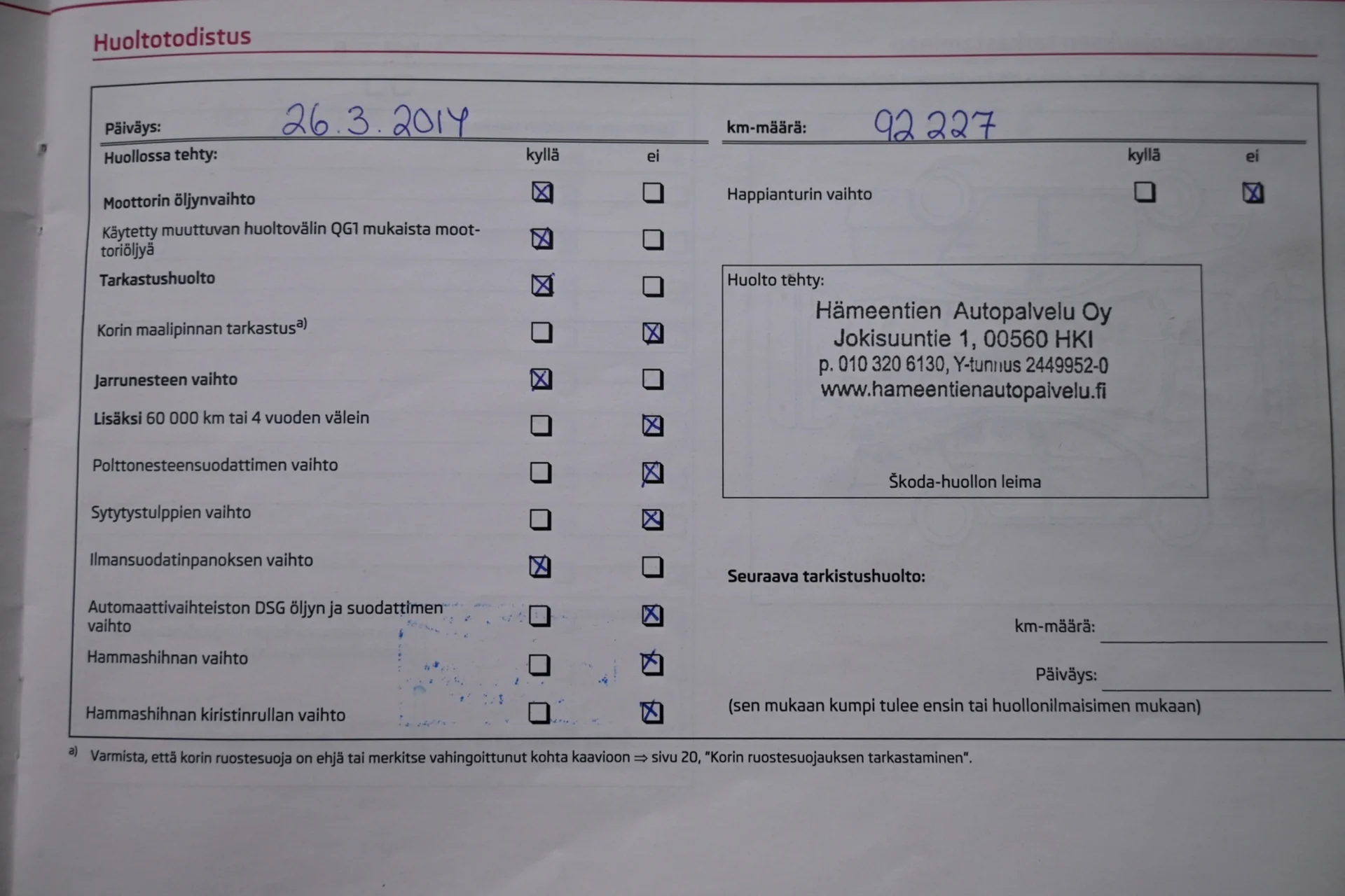 Car Image - 4Tvb8grAkwmXeX3FXjRdGW