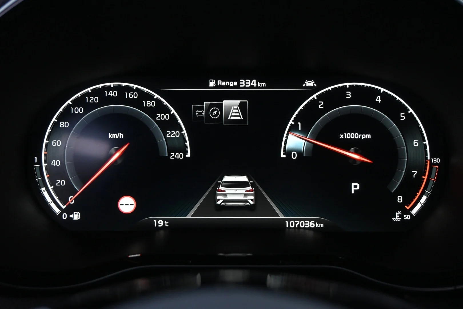 Car Image - 2akwSyRCRKP8xqkCBsPG88