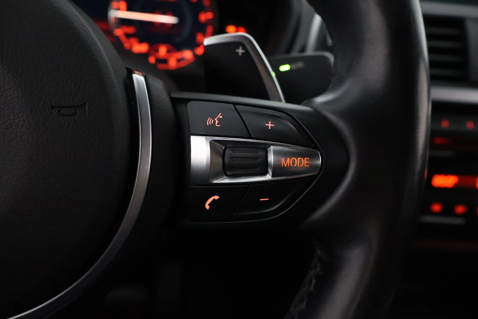 Car Image - 6SmXdmvcizB8pcXGMvuwxX