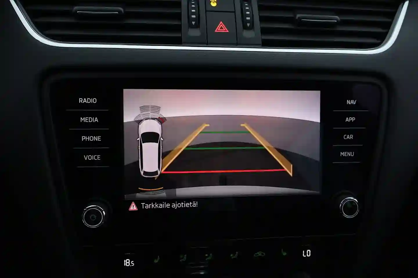 Car Image - MPrRYnI2XczWXDxOfvNVT
