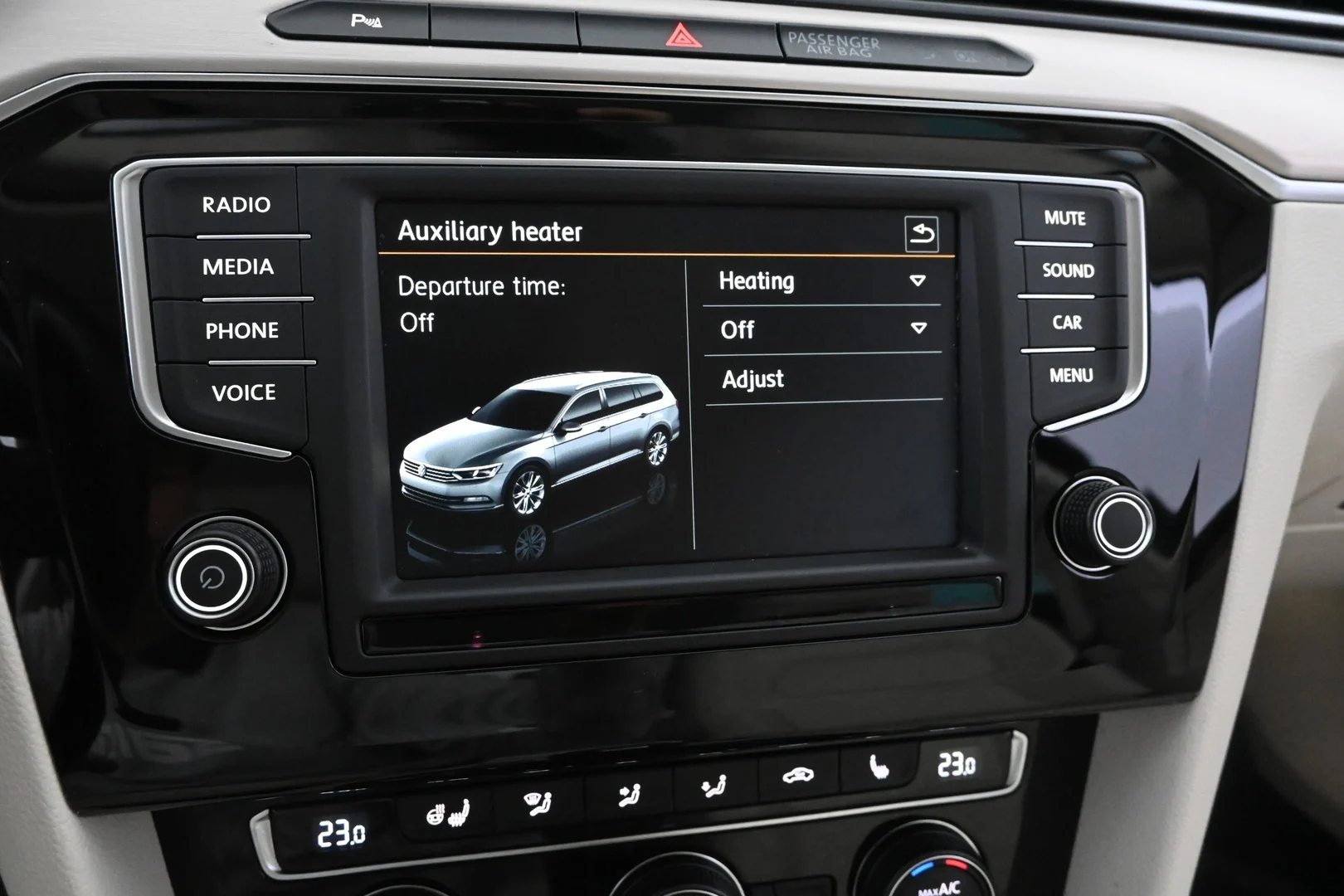 Car Image - 4LzjPWvqaTQOOYjxNXxsR6