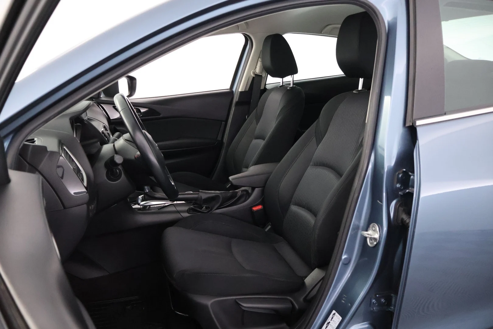 Car Image - 7bhaW4jRa3PLSUbbtlP35r