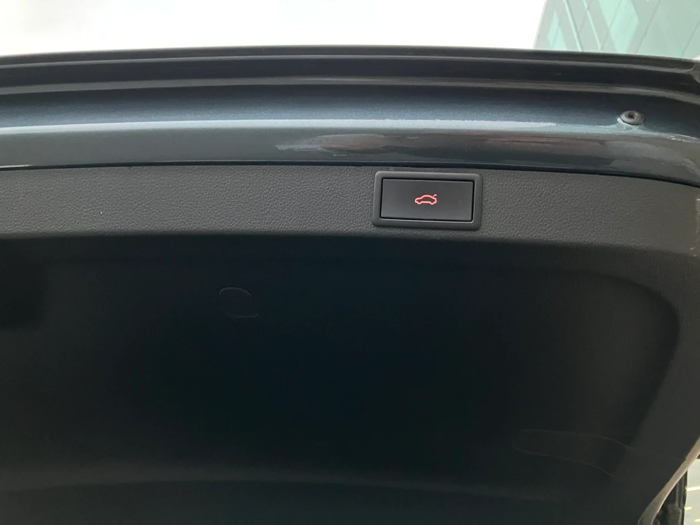 Car Image - 3Fda7g62idNH4w3essk1oG