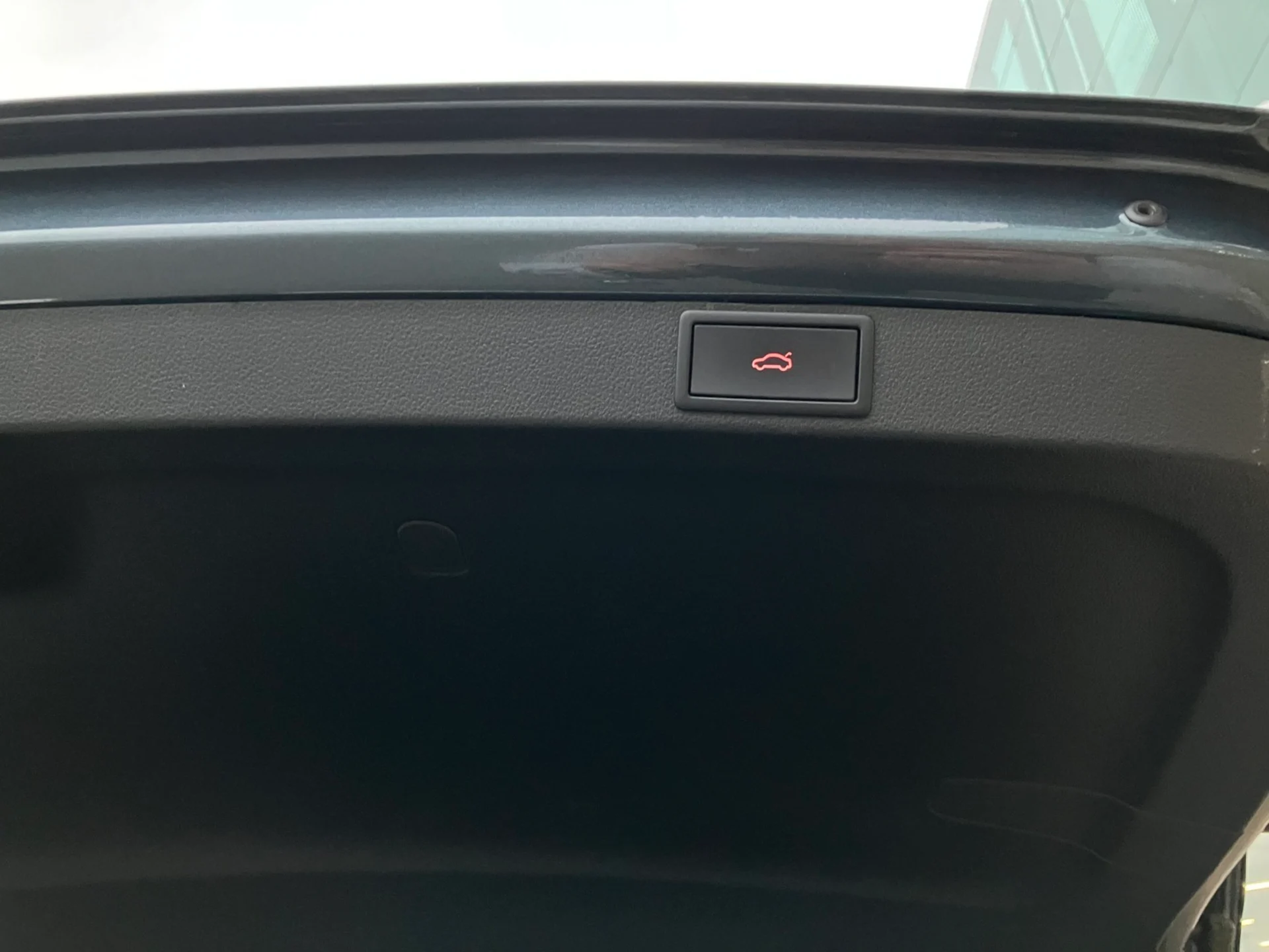 Car Image - 3Fda7g62idNH4w3essk1oG