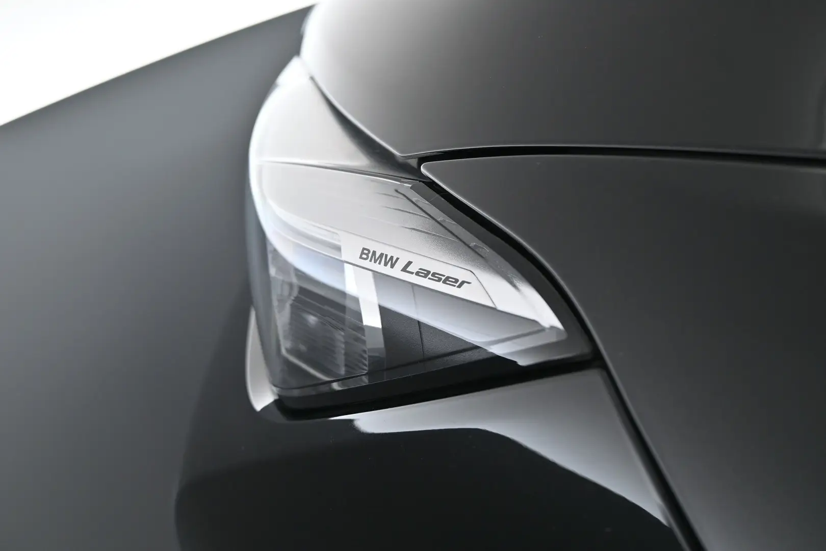 Car Image - 6SmPiGu3f0uVvcStaxfCRD