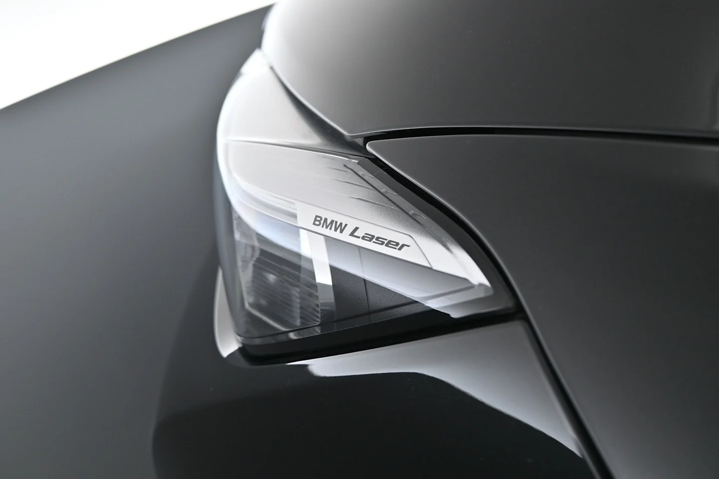 Car Image - 6SmPiGu3f0uVvcStaxfCRD