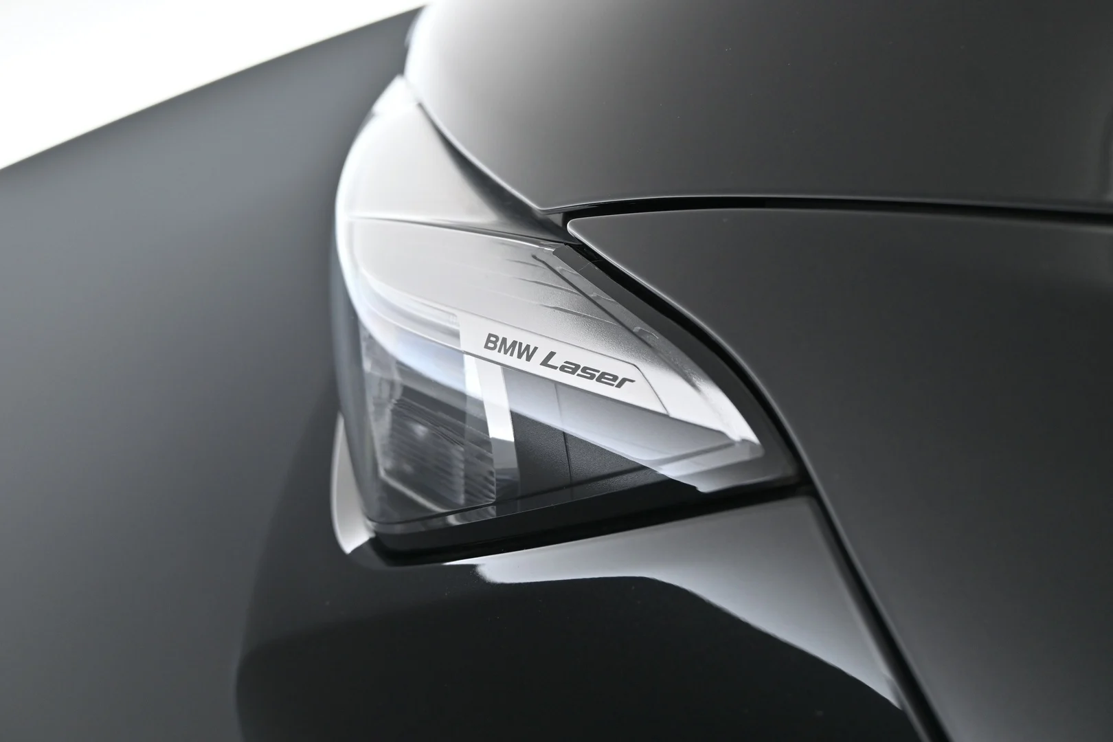 Car Image - 6SmPiGu3f0uVvcStaxfCRD