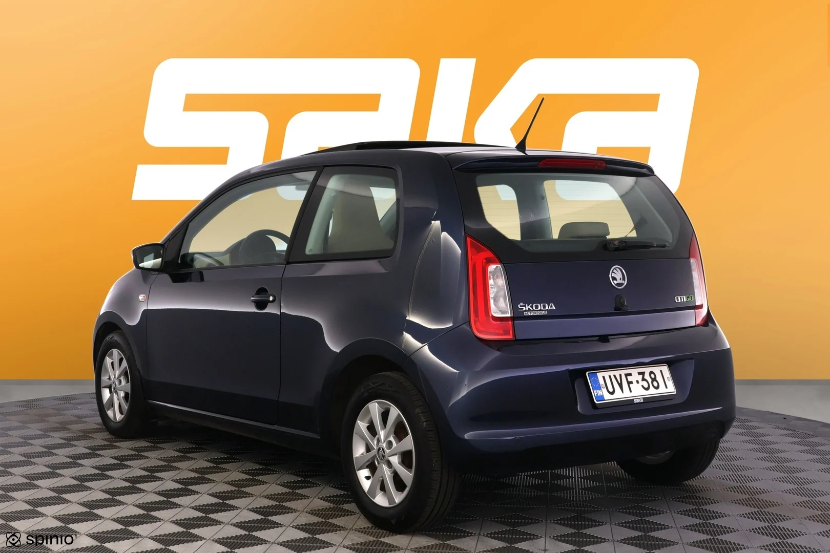 Car Image - 7eiSCK46K5ZVwrBC5wgjyd
