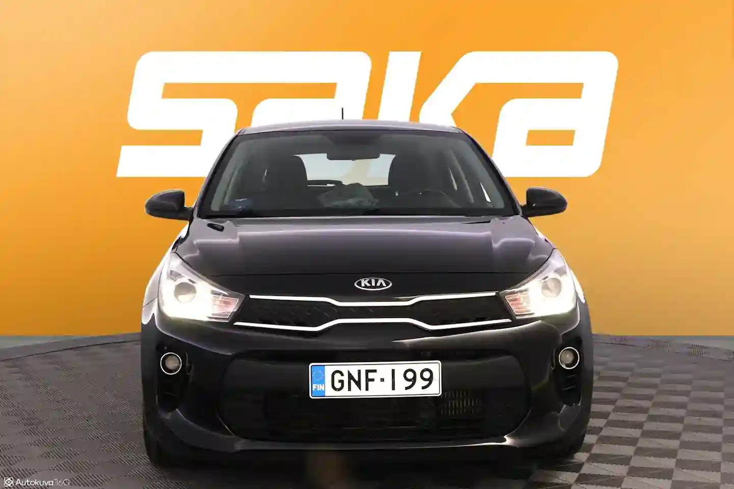 Car Image - 5UBscKeuTfZWGumxLLUOXI