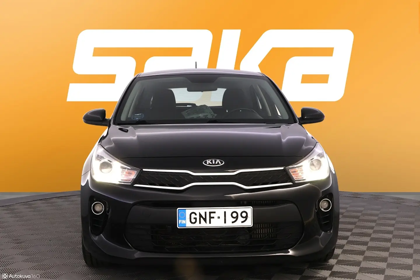 Car Image - 5UBscKeuTfZWGumxLLUOXI