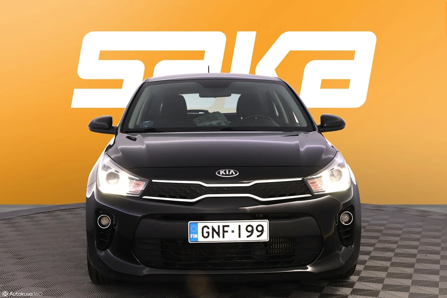 Car Image - 5UBscKeuTfZWGumxLLUOXI