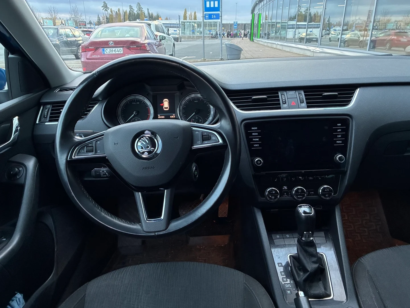 Car Image - 47dnlaMlJm8QYKS5ym314T