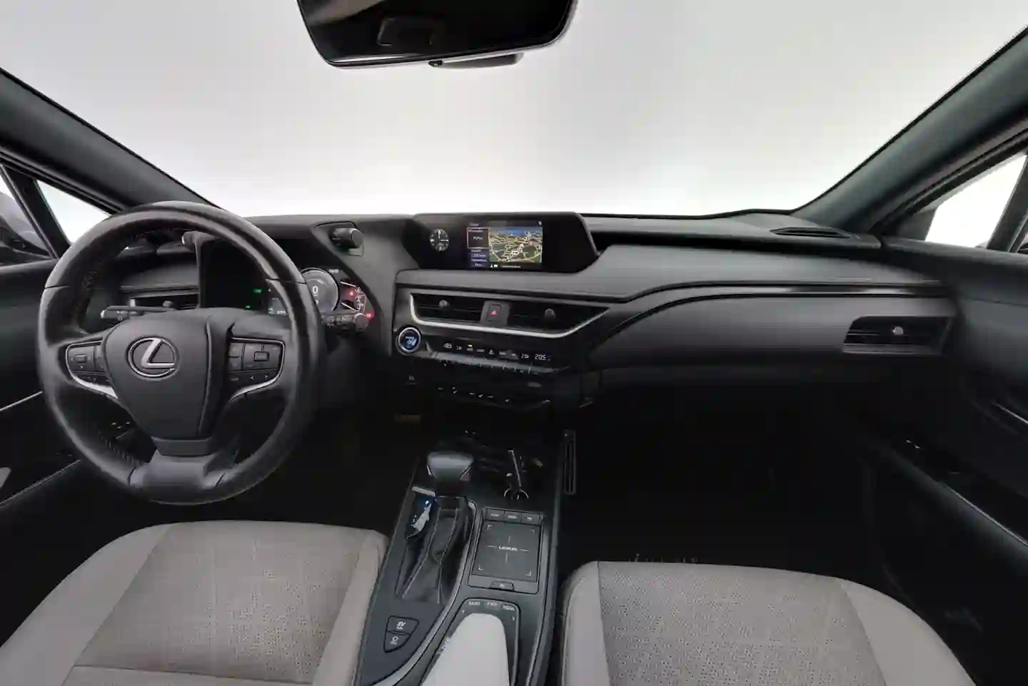 Car Image - 5W3fYYVt907P4hv1aem1RE