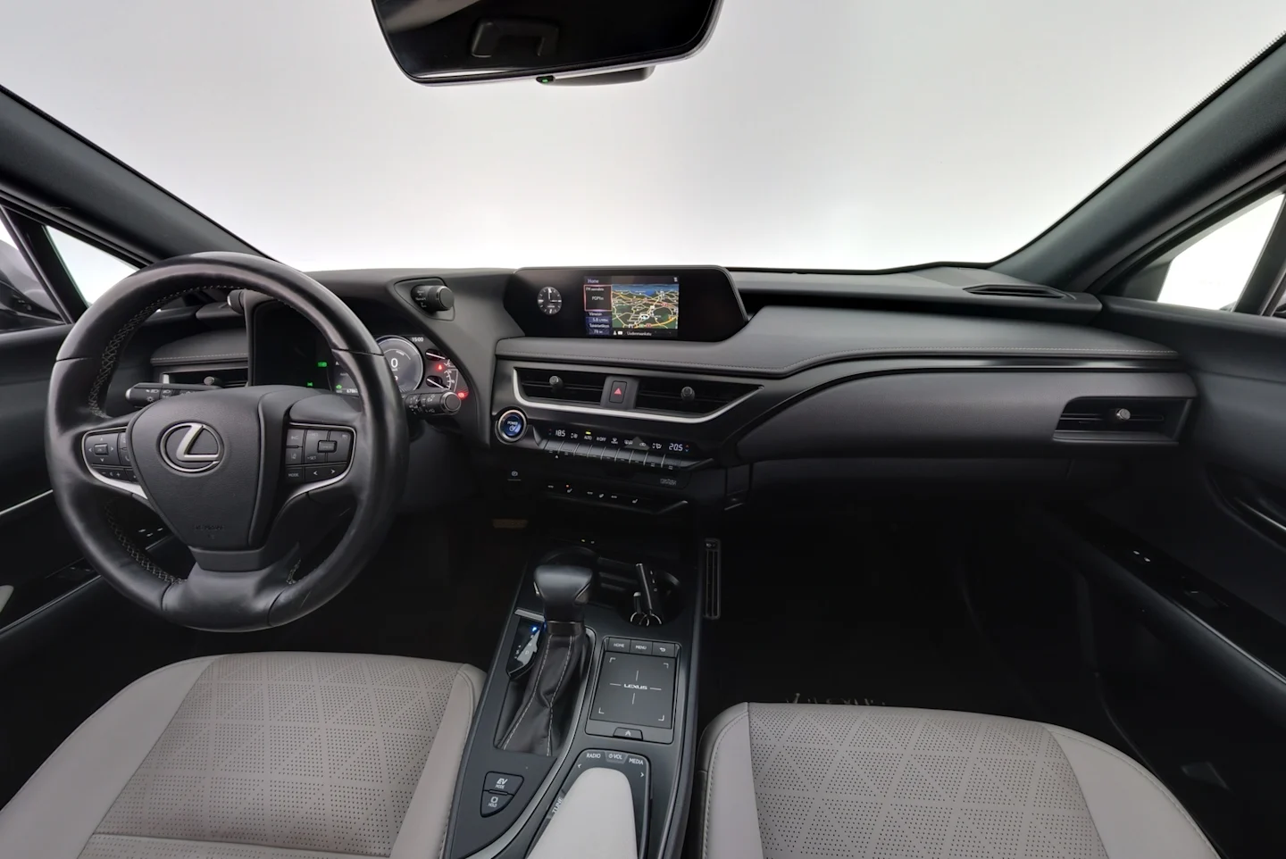Car Image - 5W3fYYVt907P4hv1aem1RE